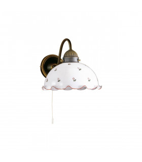 NONNA Wall Light 1 light - 1
