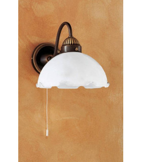 NONNA Wall Light 1 light - 1