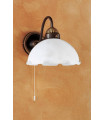 NONNA Wall Light 1 light - 1
