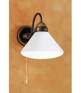NONNA Wall Light 1 light - 1