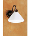 NONNA Wall Light 1 light - 1