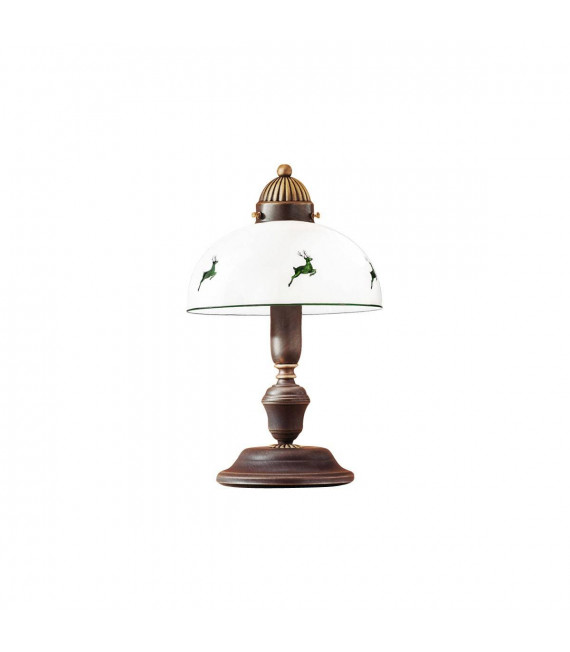 NONNA Table Light 1 light - 1