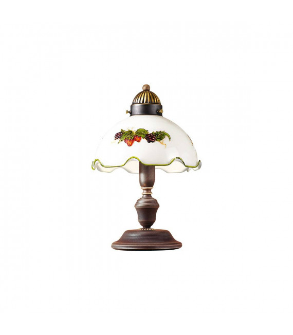 NONNA Table Light 1 light - 1