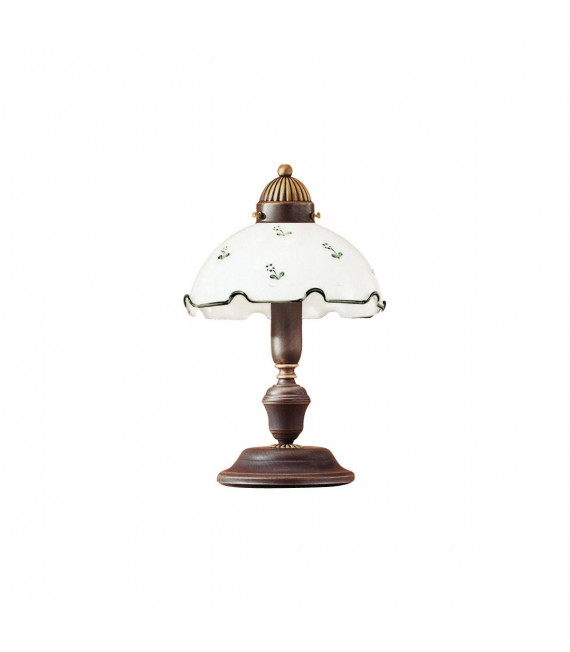 NONNA Table Light 1 light - 1