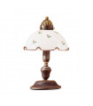NONNA Table Light 1 light - 1