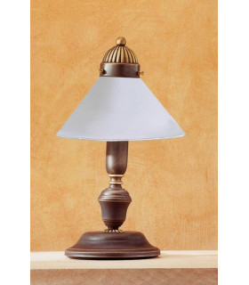 NONNA Table Light 1 light - 1