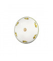 NONNA Ceiling Light 2 lights - 1