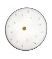 NONNA Ceiling Light 4 lights - 1