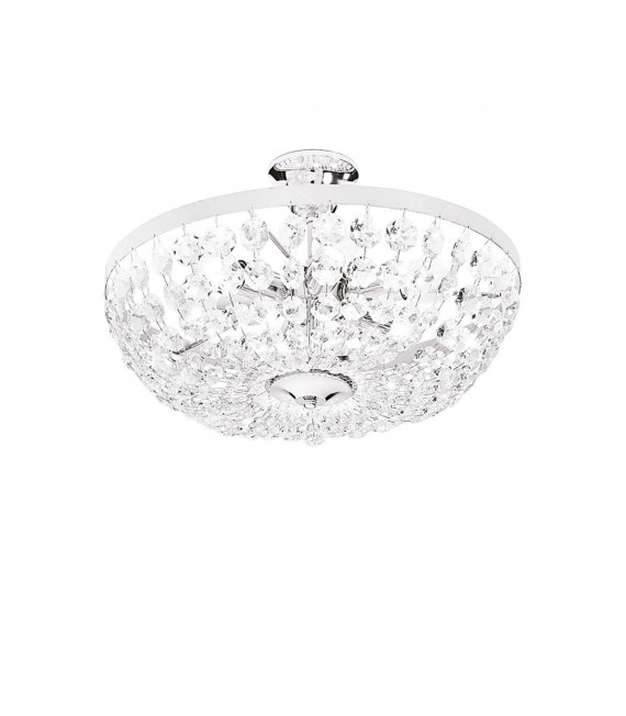 VALERIE Ceiling Light 6 lights - 1