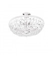 VALERIE Ceiling Light 6 lights - 1