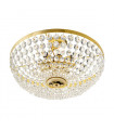 VALERIE Ceiling Light 8 lights - 1