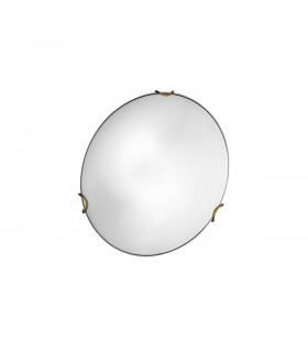product - 1