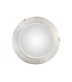 MOON Ceiling Light 2 lights - 1