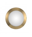 MOON Ceiling Light 1 light - 1
