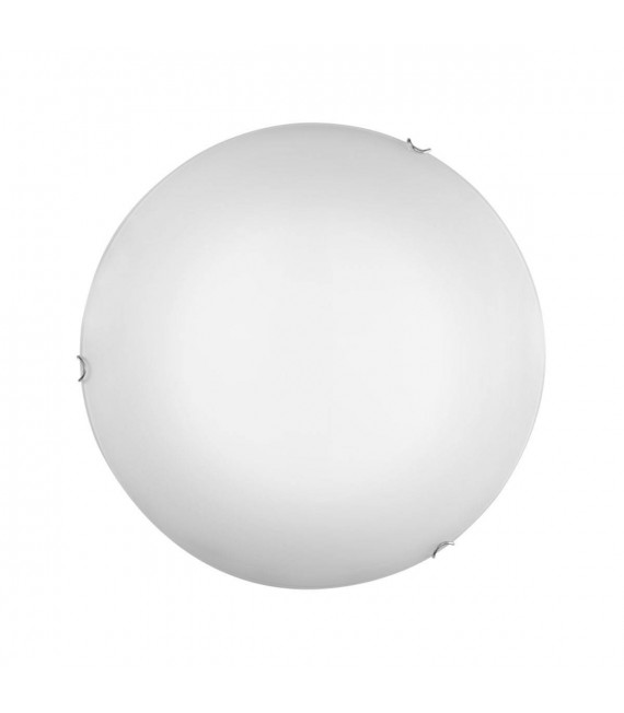 product - 1