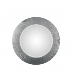 MOON Ceiling Light 1 light - 1