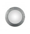MOON Ceiling Light 1 light - 1