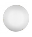 product - 1