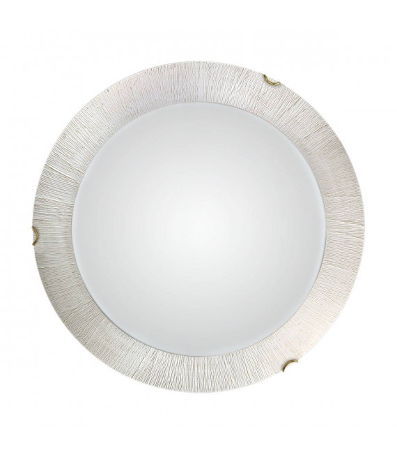 MOON Ceiling Light 3 lights - 1