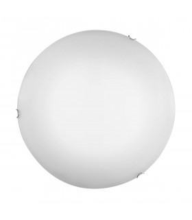 product - 1