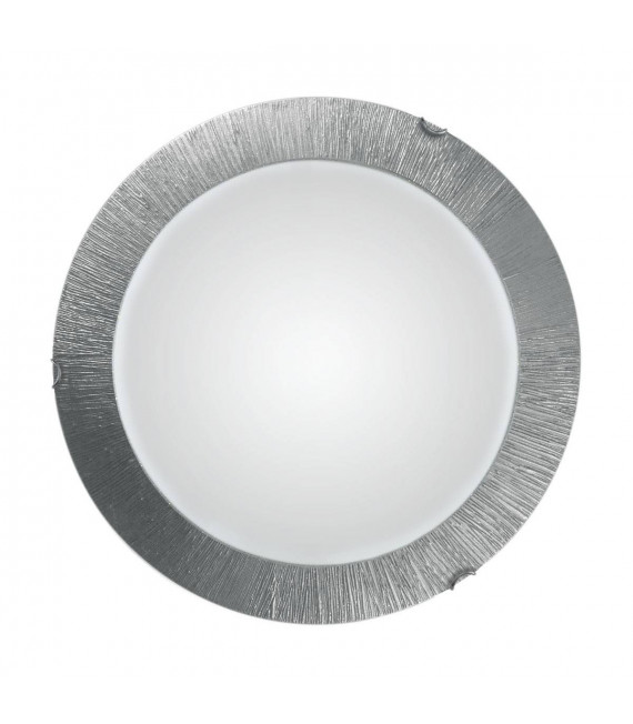 MOON Ceiling Light 3 lights - 1