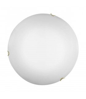 product - 1