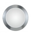 MOON Ceiling Light 1 light - 1