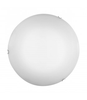 product - 1
