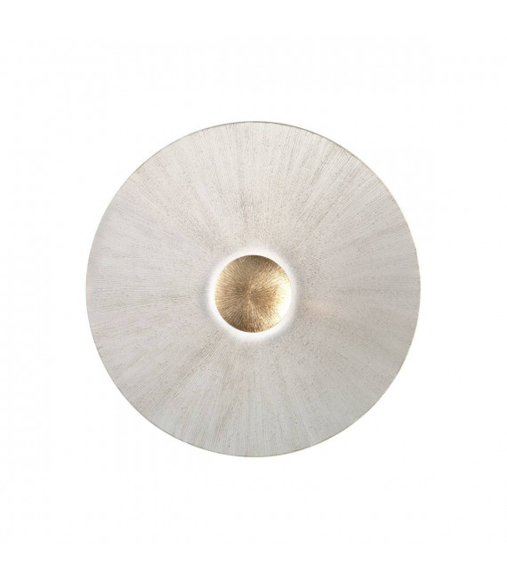 MOON Wall Light 1 light - 1