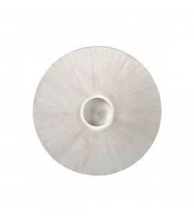 MOON Wall Light 1 light - 1