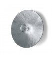 MOON Wall Light 1 light - 1