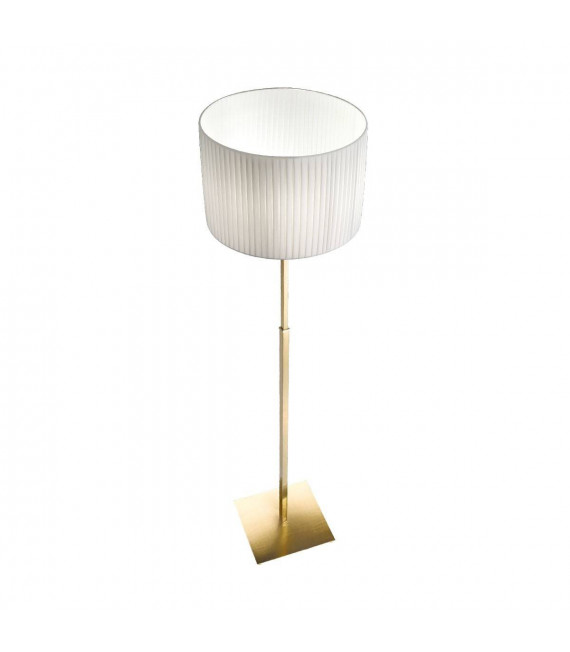 SAND Floor Light 1 light - 1