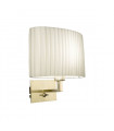 SAND Wall Light 1 light - 1