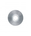 CIRCLE Ceiling Light 1 light - 1