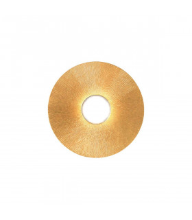 CIRCLE Ceiling Light 1 light - 1