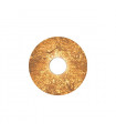 CIRCLE Ceiling Light 1 light - 1