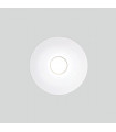 CIRCLE Ceiling Light 1 light - 1