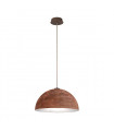 CULT Pendant Light 1 light - 1