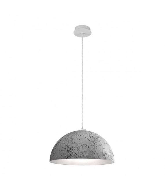 CULT Pendant Light 1 light - 1