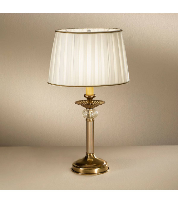 ASCOT Table Light 1 light - 2