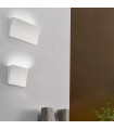 DELON Wall Light 1 light - 2