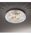 CARLA Ceiling Light 3 lights - 2