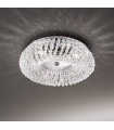 CARLA Ceiling Light 3 lights - 2