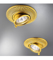 MILORD Spot 1 light - 2
