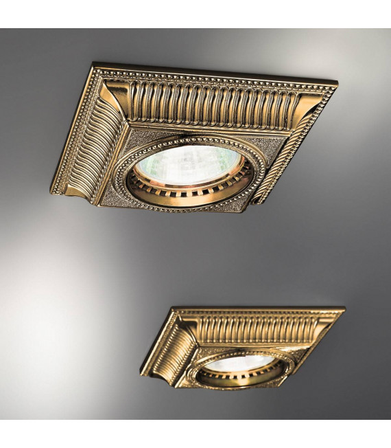MILORD Spot 1 light - 2