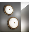 MILORD Ceiling Light 3 lights - 2