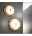MILORD Ceiling Light 4 lights - 2