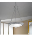 MILORD Pendant Light 3 lights - 2