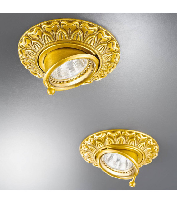 MILADY Spot 1 light - 2