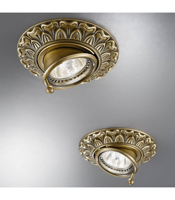 MILADY Spot 1 light - 2